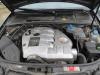 poza Audi A4 1.9TDI 2001 Diesel