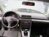 poza Audi A4 1.9TDI 2001 Diesel