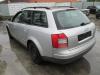 poza Audi A4 1.9TDI 2001 Diesel