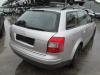 poza Audi A4 1.9TDI 2001 Diesel