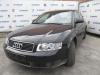 Audi A4 1.9TDI 2001 Diesel poza Audi A4 1.9TDI 2001 Diesel
