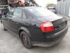 Audi A4 1.9TDI 2001 Diesel poza Audi A4 1.9TDI 2001 Diesel