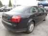 Audi A4 1.9TDI 2001 Diesel poza Audi A4 1.9TDI 2001 Diesel