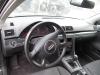 Audi A4 1.9TDI 2001 Diesel poza Audi A4 1.9TDI 2001 Diesel