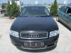 poza Audi A4 1.9TDI 2001 Diesel