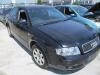 Audi A4 1.9TDI 2001 Diesel poza Audi A4 1.9TDI 2001 Diesel
