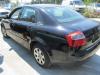 Audi A4 1.9TDI 2001 Diesel poza Audi A4 1.9TDI 2001 Diesel