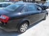 Audi A4 1.9TDI 2001 Diesel poza Audi A4 1.9TDI 2001 Diesel
