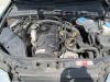 Audi A4 1.9TDI 2001 Diesel poza Audi A4 1.9TDI 2001 Diesel