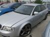 Audi A4 1.9TDI 2001 Diesel poza Audi A4 1.9TDI 2001 Diesel