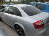 Audi A4 1.9TDI 2001 Diesel poza Audi A4 1.9TDI 2001 Diesel