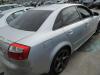 Audi A4 1.9TDI 2001 Diesel poza Audi A4 1.9TDI 2001 Diesel