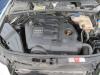 Audi A4 1.9TDI 2001 Diesel poza Audi A4 1.9TDI 2001 Diesel