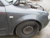 poza Audi A4 1.9TDI 2002 Diesel