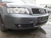 poza Audi A4 1.9TDI 2002 Diesel