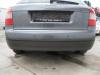 poza Audi A4 1.9TDI 2002 Diesel