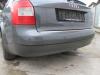 poza Audi A4 1.9TDI 2002 Diesel