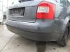 poza Audi A4 1.9TDI 2002 Diesel