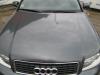poza Audi A4 1.9TDI 2002 Diesel