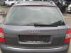 poza Audi A4 1.9TDI 2002 Diesel