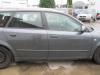poza Audi A4 1.9TDI 2002 Diesel