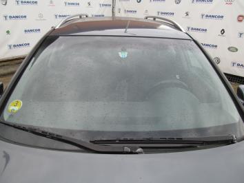 poza Audi A4 1.9TDI 2002 Diesel