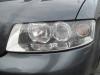 poza Audi A4 1.9TDI 2002 Diesel