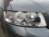 poza Audi A4 1.9TDI 2002 Diesel