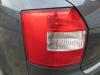 poza Audi A4 1.9TDI 2002 Diesel