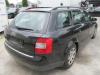 poza Audi A4 1.9TDI 2002 Diesel