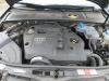 poza Audi A4 1.9TDI 2002 Diesel