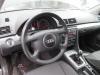 poza Audi A4 1.9TDI 2002 Diesel