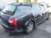 Audi A4 1.9TDI 2002 Diesel poza Audi A4 1.9TDI 2002 Diesel