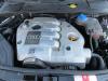 Audi A4 1.9TDI 2002 Diesel poza Audi A4 1.9TDI 2002 Diesel