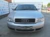poza Audi A4 1.9TDI 2002 Diesel