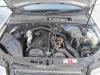 Audi A4 1.9TDI 2002 Diesel poza Audi A4 1.9TDI 2002 Diesel