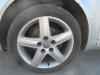 Audi A4 1.9TDI 2002 Diesel poza Audi A4 1.9TDI 2002 Diesel
