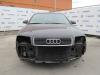 poza Audi A4 1.9TDI 2003 Diesel