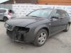 poza Audi A4 1.9TDI 2003 Diesel