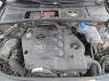 poza Audi A4 1.9TDI 2003 Diesel