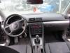 poza Audi A4 1.9TDI 2003 Diesel