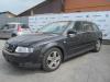 poza Audi A4 1.9TDI 2003 Diesel