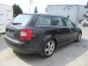 poza Audi A4 1.9TDI 2003 Diesel