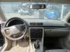 poza Audi A4 1.9TDI 2003 Diesel
