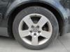 poza Audi A4 1.9TDI 2003 Diesel