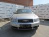 poza Audi A4 1.9TDI 2003 Diesel