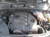 poza Audi A4 1.9TDI 2003 Diesel
