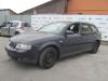 poza Audi A4 1.9TDI 2003 Diesel