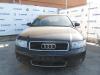 poza Audi A4 1.9TDI 2003 Diesel