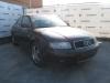 Audi A4 1.9TDI 2003 Diesel poza Audi A4 1.9TDI 2003 Diesel